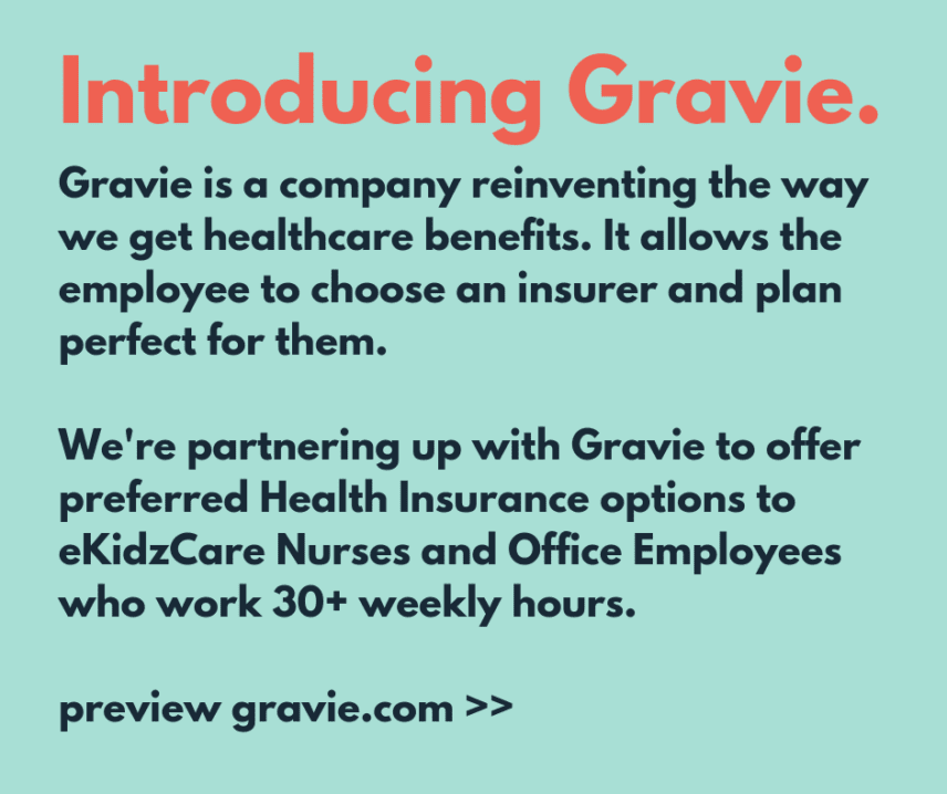 Gravie