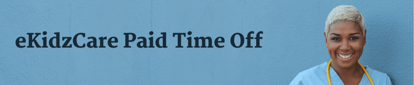 Paid Time Off