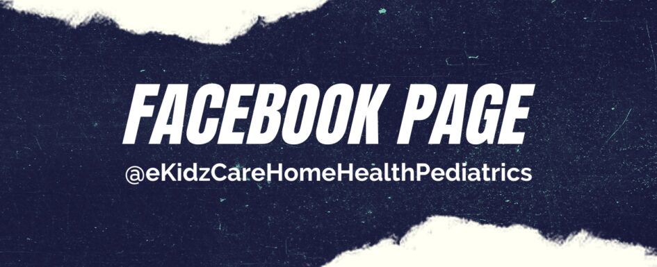 Facebook Page Banner