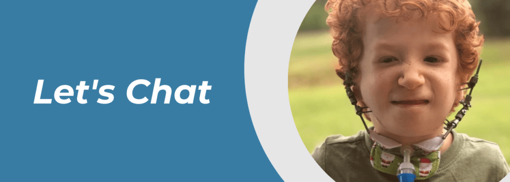 Contact Us Page Banner