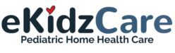 eKidzCare